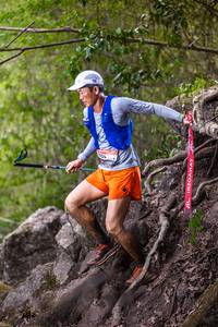 BIB: 
                            <button type="button" onclick="openModal(22239270)" class="btn btn-primary btn-sm float-right btn-popup" data-toggle="modal" data-target=".modal-high-quality">
                        <i class="fas fa-shopping-cart"></i> Add to Cart
                    </button>
                                            <button type="button" onclick="isThisMe(22239270, true)" class="btn btn-success btn-sm float-right btn-popup btn-isme hidden" data-toggle="tooltip" data-placement="bottom" title="นี่คือรูปของคุณใช่ไหม คลิกที่นี่เพื่อเอาเข้าอัลบั้ม">
                        <i class="fas fa-plus"></i> Add to album
                    </button>
                    <button type="button" onclick="isThisMe(22239270, false)" class="btn btn-warning btn-sm float-right btn-popup btn-isnotme hidden">
                        <i class="fas fa-ban"></i> Remove from album
                    </button>